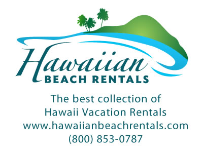 Hawaiian Beach Rentals