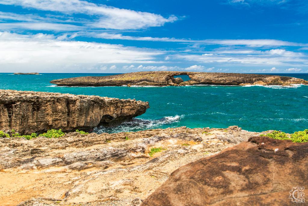 Laie Point State Wayside in Laie, Oahu, Hawaii | Hawaiian Beach Rentals